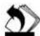 FELLOWES Powershred 225i - ARIZAGIDERME - 5