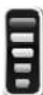 FELLOWES Powershred 225i - DIOJONHHTEJIbHbIe BO3MOXHOCTN YCTPOICTBA - 4
