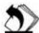 FELLOWES Powershred 225i - RIÉSENIPEPROBLEM - 5