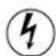 FELLOWES Powershred 225i - Achtung: WICHTIGE SICHERHEITSHINWEISE - Vor Gebrauch lesen! - 8