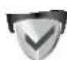 FELLOWES Powershred 225i - NOMCK N YCTPAHEHVE HEMCIPABHOCTEI - 2