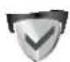FELLOWES Powershred 225i - ARIZAGIDERME - 2