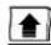 FELLOWES Powershred 225i - n nn nnn nn nn nn nn - 11