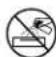 FELLOWES Powershred 225i - I P E D Y N P E X X D E H N E: B A X H b I E I P A B U I A T E X H M K V B E 3 O N A C H O C T N — p o q T I T e n p e d n c n o l b 3 0 b a h n e m! - 6