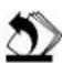 FELLOWES Powershred 225i - DEPANARE - 5