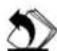 FELLOWES Powershred 225i - NOMCK N YCTPAHEHVE HEMCIPABHOCTEI - 5