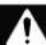 FELLOWES Powershred 225i - MakcunmaHo: - 1