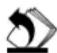 FELLOWES Powershred 225i - FEJLFINDING - 5