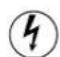 FELLOWES Powershred 225i - 1 - 7