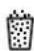 FELLOWES Powershred 225i - DéPANNAGE - 1