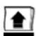 FELLOWES Powershred 225i - FEJLFINDING - 3