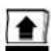 FELLOWES Powershred 225i - NOMCK N YCTPAHEHVE HEMCIPABHOCTEI - 3