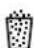 FELLOWES Powershred 225i - ARIZAGIDERME - 1
