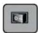FELLOWES Powershred 225i - PROBLEM OPLOSSEN - 7