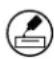 FELLOWES Powershred 225i - SILPPURIN VOITELU - 1