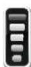 FELLOWES Powershred 225i - FONCTIONNEMENT DU SYSTÉME ANTI-BOURRAGE* - 5