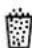 FELLOWES Powershred 225i - NOMCK N YCTPAHEHVE HEMCIPABHOCTEI - 1