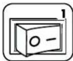 FELLOWES Powershred 225i - nynnn nynn -nwn ninnn nn nnnn nn - 11