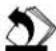 FELLOWES Powershred 225i - ODSTRANOVANI PORUCH - 5