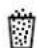 FELLOWES Powershred 225i - HIBEAELHARITAS - 1