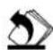 FELLOWES Powershred 225i - SEGUIDE LA PROCEDURE LUBRIFICAZIONE INDICATA DI SEGUTO E RIPETERLA DUE VOLTE - 7