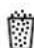 FELLOWES Powershred 225i - ODSTRANOVANI PORUCH - 1