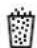 FELLOWES Powershred 225i - TROUBLESHOOTING - 1