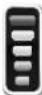 FELLOWES Powershred 225i - ZAAWANSOWANE FUNKCJE URZADZENIA - 1