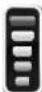 FELLOWES Powershred 225i - POKROCILE FUNKCIE ZARIADENIA - 1