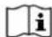 FELLOWES Powershred 225i - NPOEIOHOH: ZHMANTIKEOADHIEA0A0AEIAZ - 1aβactnio xon - 1