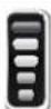 FELLOWES Powershred 225i - FONCTIONNALITES AVANCEES - 1
