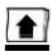 FELLOWES Powershred 225i - ARIZAGIDERME - 3