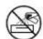 FELLOWES Powershred 225i - 1 - 6
