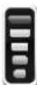 FELLOWES Powershred 225i - GEAVANCEERDE PRODUCTFUNCTIONS - 4
