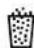 FELLOWES Powershred 225i - n nn nnn nn nn nn nn - 9