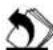 FELLOWES Powershred 225i - n nn nnn nn nn nn nn - 13