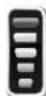 FELLOWES Powershred 225i - CARATTERISTICHE AVANZATE - 4