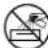 FELLOWES Powershred 225i - n nn nnn nn nn nn nn - 8