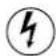 FELLOWES Powershred 225i - Maxim: - 5