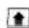 FELLOWES Powershred 225i - 1