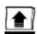 FELLOWES Powershred 225i - FEHLERDIAGNOSE UND -BEHEBUNG - 3