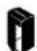 FELLOWES Powershred 225i - RIÉSENIPEPROBLEM - 4