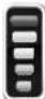 FELLOWES Powershred 225i - ZUSATZFUNKTIONEN DES PRODUKTS - 1