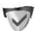 FELLOWES Powershred 225i - TROUBLESHOOTING - 2