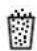FELLOWES Powershred 225i - DEPANARE - 1