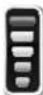 FELLOWES Powershred 225i - AVANCERADE PRODUKTEGENSKAPER - 4