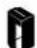 FELLOWES Powershred 225i - HIBEAELHARITAS - 4
