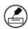 FELLOWES Powershred 225i - OILING SHREDDER - 1