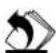 FELLOWES Powershred 225i - DéPANNAGE - 5
