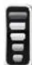 FELLOWES Powershred 225i - OSNOVNA OPERACIJA UNISTAVANJA - 3